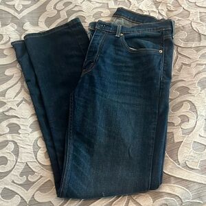 Levi 514 Men’s Jeans Straight Stretch